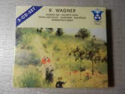 Debussy - Children's Corner in der Gruppe CD bei Bengans Skivbutik AB (4237498)