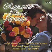 Candlelight Pop Classics - Goodnight Saigon-Old And Wise Mfl in der Gruppe CD bei Bengans Skivbutik AB (4238033)