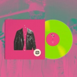 Satan Takes A Holiday - Satanism in der Gruppe VINYL / Hårdrock,Svensk Musik bei Bengans Skivbutik AB (4238132)