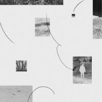Omori Hinako - A Journey... in der Gruppe VINYL / Bestseller bei Bengans Skivbutik AB (4238134)