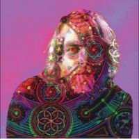 Mckechnie Doug - San Francisco Moog: 1968-72 in der Gruppe CD bei Bengans Skivbutik AB (4238155)