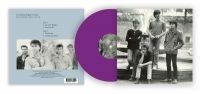 Chameleons The - Tony Fletcher Walked On Water Ep (P in der Gruppe VINYL / Bestseller bei Bengans Skivbutik AB (4238169)
