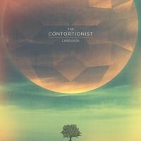 Contortionist The - Language in der Gruppe VINYL bei Bengans Skivbutik AB (4238491)