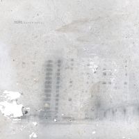 Sqürl - Silver Haze (Ltd Silver Vinyl) in der Gruppe VINYL / Pop-Rock bei Bengans Skivbutik AB (4238910)