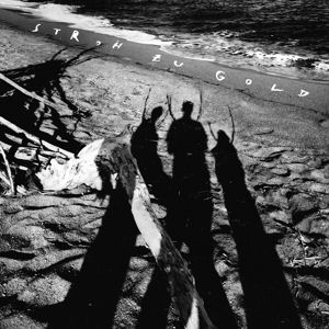 Trialogos - Stroh Zu Gold in der Gruppe VINYL / Pop-Rock bei Bengans Skivbutik AB (4239004)
