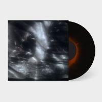 Warm Graves - Ships Will Come in der Gruppe UNSERE TIPPS / Freitagsveröffentlichungen / 2025-02-07 bei Bengans Skivbutik AB (4239308)