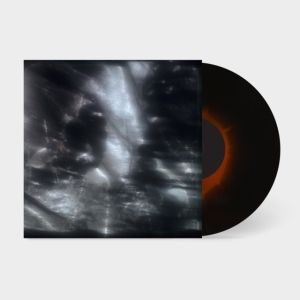 Warm Graves - Ships Will Come in der Gruppe Labels /  bei Bengans Skivbutik AB (4239308)