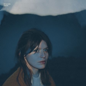 Mi von Ahn - Reverie in der Gruppe VINYL / Pop-Rock,Svensk Musik bei Bengans Skivbutik AB (4239321)