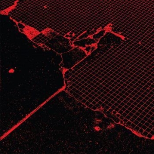 Facs - Still Life In Decay (Ltd Red Vinyl) in der Gruppe UNSERE TIPPS / Tipps von Bengans Mitarbeitern / Bäst Hittills-Nyfiken 23 - VL bei Bengans Skivbutik AB (4239565)
