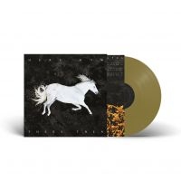 Dool - Here Now, There Then (Gold Vinyl Lp in der Gruppe VINYL / Hårdrock bei Bengans Skivbutik AB (4239785)