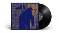 Blood Ceremony - Old Ways Remain The (Vinyl Lp) in der Gruppe VINYL / Hårdrock bei Bengans Skivbutik AB (4239787)