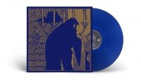 Blood Ceremony - Old Ways Remain The (Blue Vinyl Lp) in der Gruppe VINYL / Hårdrock bei Bengans Skivbutik AB (4239788)