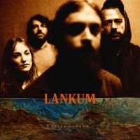 Lankum - False Lankum in der Gruppe VINYL bei Bengans Skivbutik AB (4240311)