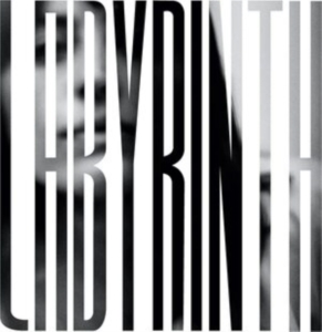 Heather Woods Broderick - Labyrinth in der Gruppe VINYL / Pop-Rock bei Bengans Skivbutik AB (4240334)