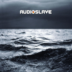Audioslave - Out Of Exile -Hq- in der Gruppe VINYL bei Bengans Skivbutik AB (4240399)