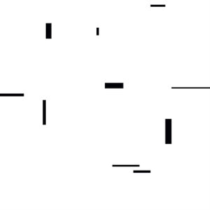 Blandade Artister - Random And Emblematic: The Sound Of in der Gruppe Övrigt /  bei Bengans Skivbutik AB (4240477)