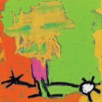 Medeski Martin & Wood - Shack-Man in der Gruppe VINYL / Jazz bei Bengans Skivbutik AB (4240484)