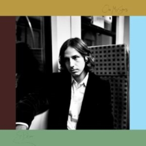 Blasucci Sam - Off My Stars in der Gruppe CD / Hårdrock,Pop-Rock bei Bengans Skivbutik AB (4240778)