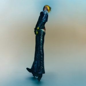 Yves Tumor - Praise A Lord Who Chews But Which D in der Gruppe UNSERE TIPPS / Tipps von Bengans Mitarbeitern / Tonka's Playlist For Now bei Bengans Skivbutik AB (4240921)