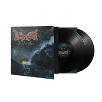 Saturnus - Storm Within The (2 Lp Vinyl) in der Gruppe VINYL / Hårdrock bei Bengans Skivbutik AB (4240930)