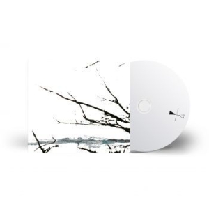 Tenhi - Väre (Digisleeve) in der Gruppe CD / Hårdrock bei Bengans Skivbutik AB (4240941)
