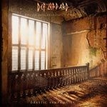Def Leppard Royal Philharmonic Orc - Drastic Symphonies (Cd+Br) in der Gruppe MUSIK / Blu-Ray+CD / Hårdrock bei Bengans Skivbutik AB (4240961)