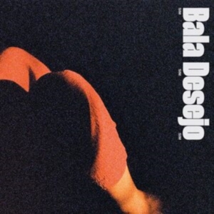 Bala Desejo - Sim Sim Sim in der Gruppe CD / World Music bei Bengans Skivbutik AB (4241045)