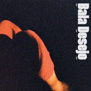 Bala Desejo - Sim Sim Sim in der Gruppe CD bei Bengans Skivbutik AB (4241045)