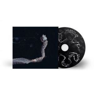 Tenhi - Maaäet (Digisleeve) in der Gruppe CD / Hårdrock bei Bengans Skivbutik AB (4241166)
