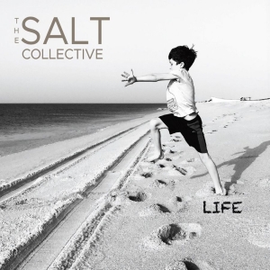 Salt Collective The - Life (Violet Swirl Vinyl) in der Gruppe Minishops / Metal on Sale bei Bengans Skivbutik AB (4241178)