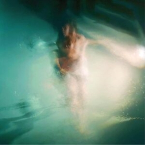 Liyou Lucy - Dog Dreams (????) in der Gruppe VINYL / Pop-Rock bei Bengans Skivbutik AB (4241197)