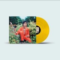 Alien Tango - Kinda Happy, Kinda Sad in der Gruppe VINYL / Pop-Rock bei Bengans Skivbutik AB (4241214)