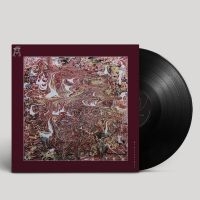 Altari - Kröflueldar in der Gruppe VINYL / Hårdrock bei Bengans Skivbutik AB (4241227)