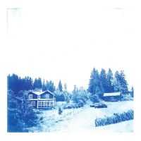Sandqvist Erik - Bingo I Lokalen in der Gruppe CD / Jazz bei Bengans Skivbutik AB (4241242)