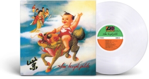 Stone Temple Pilots - Purple (Ltd Color Vinyl) in der Gruppe VINYL / Pop-Rock bei Bengans Skivbutik AB (4241284)