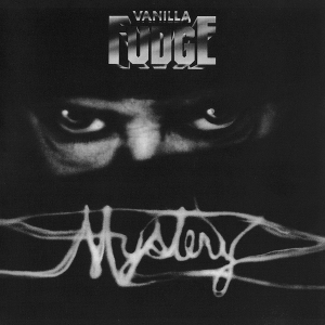 Vanilla Fudge - Mystery in der Gruppe CD / Pop-Rock bei Bengans Skivbutik AB (4241370)