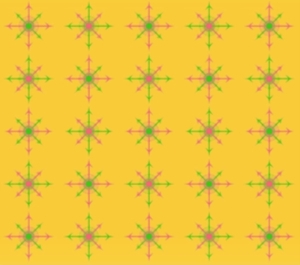 Zorn John - Multiplicities: A Repository Of Non in der Gruppe CD bei Bengans Skivbutik AB (4241669)