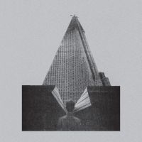 Molchat Doma - S Krysh Nashikh Domov in der Gruppe Pop-Rock bei Bengans Skivbutik AB (4241718)