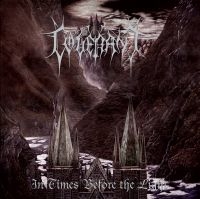 Kovenant The - In Times Before The Light (2 Lp Whi in der Gruppe UNSERE TIPPS / Freitagsveröffentlichungen / Fredag den 12:e Jan 24 bei Bengans Skivbutik AB (4241912)