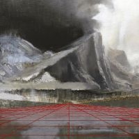 Netherlands - Severance in der Gruppe CD / Hårdrock bei Bengans Skivbutik AB (4242285)