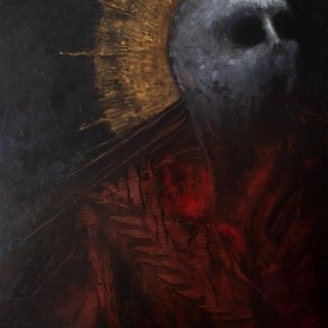 Ligfaerd - Salvator Mundi (Mc) in der Gruppe Hårdrock/ Heavy metal bei Bengans Skivbutik AB (4242340)