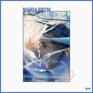 Brym Maria - More Like You in der Gruppe CD / Pop-Rock bei Bengans Skivbutik AB (4242389)
