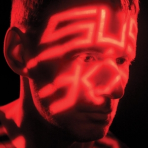 Clark - Sus Dog in der Gruppe VINYL / Pop-Rock bei Bengans Skivbutik AB (4242547)