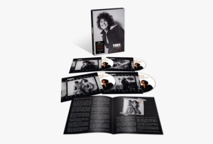 T. Rex - Whatever Happened To The Teenage Dr in der Gruppe CD / Pop-Rock bei Bengans Skivbutik AB (4242603)