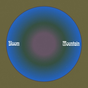 Hazlett - Bloom Mountain in der Gruppe VINYL / Pop-Rock bei Bengans Skivbutik AB (4242672)