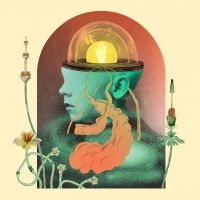Salami Rose Joe Louis - Akousmatikous in der Gruppe VINYL bei Bengans Skivbutik AB (4242995)