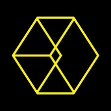 EXO - 2nd Album Repackage / Love Me Right (Chi in der Gruppe CD / K-Pop bei Bengans Skivbutik AB (4243949)
