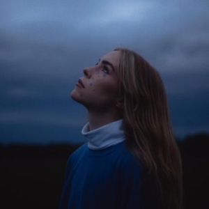 Shy Martin - Late Night Thoughts in der Gruppe VINYL / Pop bei Bengans Skivbutik AB (4244273)