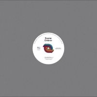 Swamp Children - Taste What's Rhythm in der Gruppe VINYL / Hårdrock bei Bengans Skivbutik AB (4244298)