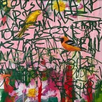 Espy Matt - Hawksworth in der Gruppe VINYL / Jazz,Pop-Rock bei Bengans Skivbutik AB (4244300)